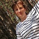 Марина, 40 лет