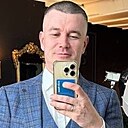 Денис, 35 лет