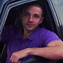 Александр, 48 лет