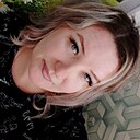 Ирина, 42 года