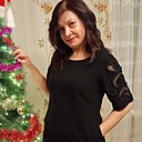 Елена, 52 года