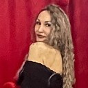 Наташа, 42 года