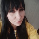 Алёна, 38 лет