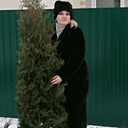 Наталья, 44 года