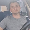 Алексей, 37 лет