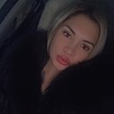 Катрин, 43 года