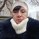 Любовь, 49 лет