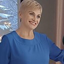 Светлана, 59 лет