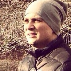 Фотография мужчины Гоша, 48 лет из г. Слуцк