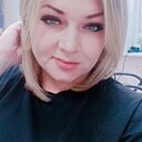 Маргарита, 38 лет