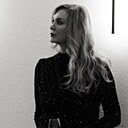 Елена, 48 лет