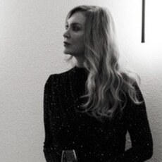 Фотография девушки Елена, 48 лет из г. Барнаул