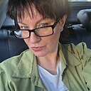 Надежда, 53 года