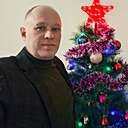 Сергей, 44 года