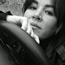 Екатерина, 33 года