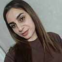 Шушана, 29 лет