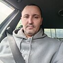 Владимир, 43 года