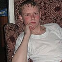 Анатолий, 33 года