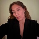 Маруся, 47 лет