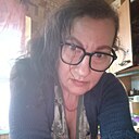 Рина, 54 года