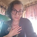 Рина, 54 года