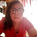 Рина, 54 года