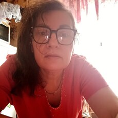 Фотография девушки Рина, 54 года из г. Луганск