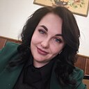 Натали, 32 года