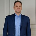 Алексей, 54 года