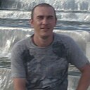 Алексей, 42 года