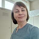 Наталия, 44 года