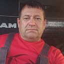 Михаил, 57 лет