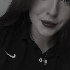 Фотография девушки Кира, 18 лет из г. Азов