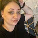 Юлия, 32 года