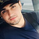 Aleksan, 33 года