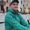 Евгений, 52 года