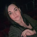 Татьяна, 49 лет