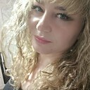 Ангелина, 39 лет