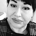 Оксана, 49 лет