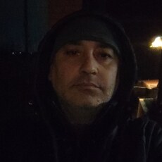 Фотография мужчины Зелимхан, 47 лет из г. Грозный