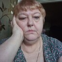 Валентина, 66 лет