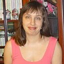 Наталья, 46 лет