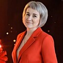 Татьяна, 49 лет