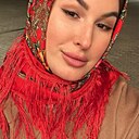 Диана, 38 лет