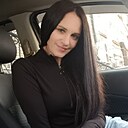 Екатерина, 42 года