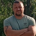 Роман, 35 лет