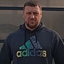 Роман, 35 лет