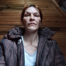 Фотография девушки Татьяна, 37 лет из г. Сасово
