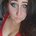 Екатерина, 41 год