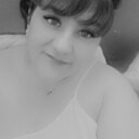 Мария, 40 лет